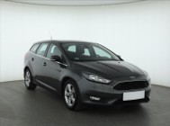 Ford Focus III , Salon Polska, Navi, Klimatronic,ALU
