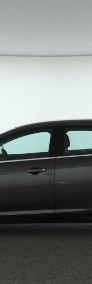 Ford Focus III , Salon Polska, Navi, Klimatronic,ALU-4