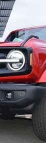 Ford Bronco Outer Banks 4WD 2.7 EcoBoost 4WD 2.7 EcoBoost 335KM-3
