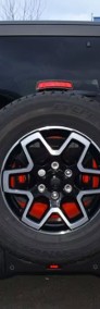 Ford Bronco Outer Banks 4WD 2.7 EcoBoost 4WD 2.7 EcoBoost 335KM-4