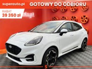 Ford Puma II ST-Line X PowerShift mHEV 1.0 EcoBoost ST-Line X PowerShift mHEV 1.0