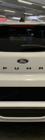 Ford Puma II ST-Line X PowerShift mHEV 1.0 EcoBoost ST-Line X PowerShift mHEV 1.0-4
