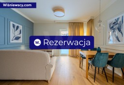 Mieszkanie Gdańsk Siedlce, ul. Grota-Roweckiego