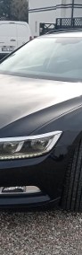 Volkswagen Passat B8 100% Oryginał - Bi-Ksenony - Nowy Rozrząd --3