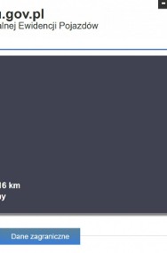 Toyota Auris I 1.6 Benzyna Moc 132KM Zarejestrowany Ubezpieczony-2