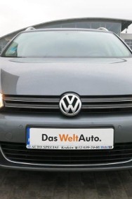 Volkswagen Golf 1.4 TSI 122 KM,Highline, Salon Pl, ASO, Tempomat,-2