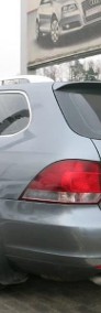 Volkswagen Golf 1.4 TSI 122 KM,Highline, Salon Pl, ASO, Tempomat,-4