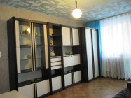 Mieszkanie na sprzedaż Wałbrzych, Piaskowa Góra, ul. Zofii Nałkowskiej – 26.2 m2