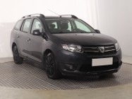 Dacia Logan II , Navi, Klima, Tempomat, Parktronic