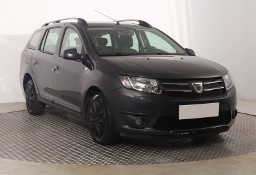 Dacia Logan II , Navi, Klima, Tempomat, Parktronic