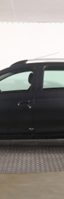 Dacia Logan II , Navi, Klima, Tempomat, Parktronic-4