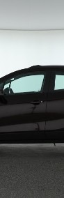 Opel Mokka , Salon Polska, Serwis ASO, GAZ, Klima, Tempomat, Parktronic,-4