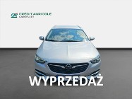 Opel Insignia II Country Tourer 1.5 T GPF Elite S&amp;S. WX4899C