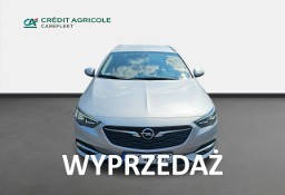 Opel Insignia II Country Tourer 1.5 T GPF Elite S&amp;S. WX4899C