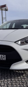 Mazda 2 Hybrid Salon PL Bezwypadkowa Zadbana Mały Przebieg Zamiana  -4