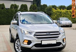 Ford Kuga II Navi 4 x 4 A U T O M A T