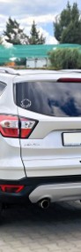 Ford Kuga II Navi 4 x 4 A U T O M A T-3