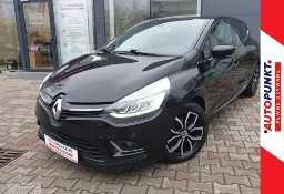 Renault Clio IV rabat: 7% (3 000 zł)