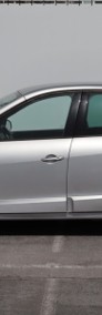 Renault Scenic III , Navi, Klimatronic, Tempomat, Parktronic-4