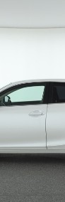 Lexus CT I , Salon Polska, Serwis ASO, Automat, Klimatronic, Parktronic-4