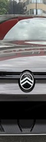 Citroen C5 Aircross Max eDCT7 1.6 PHEV Max eDCT7 1.6 PHEV 225KM / Pakiet Zimowy z oponami-3