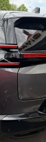 Citroen C5 Aircross Max eDCT7 1.6 PHEV Max eDCT7 1.6 PHEV 225KM / Pakiet Zimowy z oponami-4