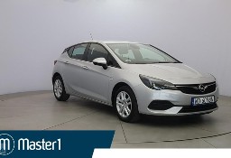 Opel Astra K 1.2 T Edition S&amp;S