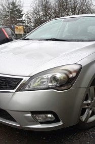 HATCHBACK 5DRZWI 1,6 16V 126PS FABRYCZNE LPG MALE KM EXP UKR 3000$-2