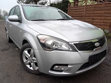 HATCHBACK 5DRZWI 1,6 16V 126PS FABRYCZNE LPG MALE KM EXP UKR 3000$-1