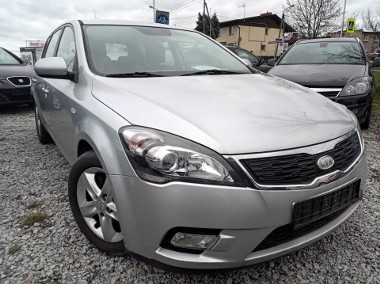 LIFT HATCHBACK 5DRZWI 1,6 16V 126PS FABR LPG MALE KM EXP UKR 3000$-1