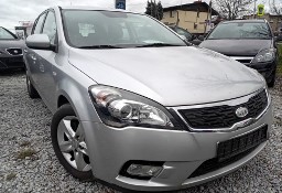 Kia Cee&apos;d I LIFT HATCHBACK 5DRZWI 1,6 16V 126PS FABR LPG MALE KM EXP UKR 3000$