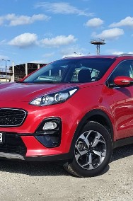 (19) GWARANCJA LIFT Udok. przebieg JEDYNE 33 tys km! Zamiana RATY-2