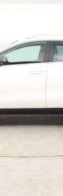 Kia Sportage IV , Automat, Skóra, Navi, Klimatronic, Tempomat, Parktronic,-4