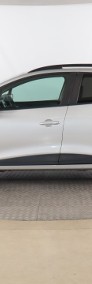 Renault Clio IV , Salon Polska, Serwis ASO, Navi, Klima, Tempomat-4