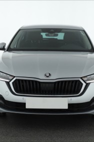 Skoda Octavia III , Salon Polska, 1. Właściciel, Serwis ASO, VAT 23%,-2