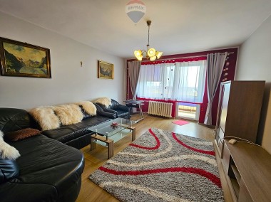 Mieszkanie na sprzedaż 62,92 m² w Lipsku-1