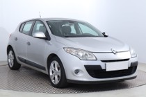 Renault Megane III , GAZ, Automat, Navi, Klimatronic, Tempomat, Parktronic