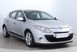 Renault Megane III , GAZ, Automat, Navi, Klimatronic, Tempomat, Parktronic