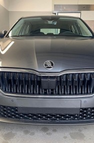 Skoda Scala Edition 130 1.0 TSI DSG Edition 130 1.0 TSI 115KM DSG-2