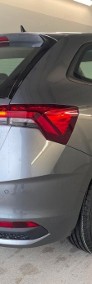 Skoda Scala Edition 130 1.0 TSI DSG Edition 130 1.0 TSI 115KM DSG-3