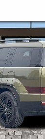 Hyundai Santa Fe III 1.6T-GDI PHEV 253KM 6AT 4WD Calligraphy Gwarancja 2030 Salon PL FV23-3