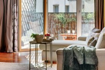 Mieszkanie Warszawa Wola, ul. Banderii