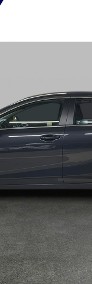 Kia Cee'd III VAT 23% 1.5T-GDI 160KM M6 2023 r., salon PL, I właściciel-4
