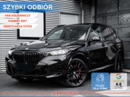 BMW X5 G05 xDrive50e Individual Edition xDrive50e Individual Edition 3.0 (489KM)|