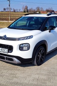 Super uniwersalny dieselek-2