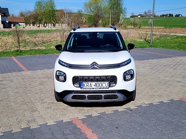 Super uniwersalny dieselek-1