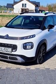 Super uniwersalny dieselek-2