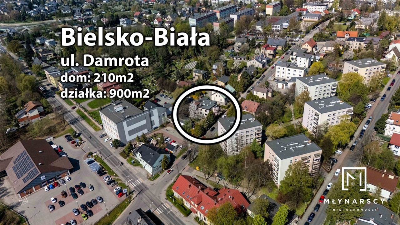 lokal handlowy, usługowy na wynajem