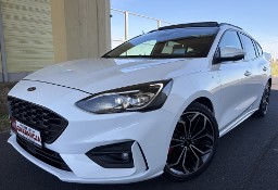 Ford Focus AUTOMAT 2.0 ST-Line PANORAMA FULL OPCJA
