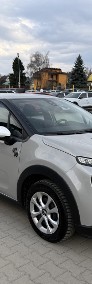 Citroen C3 1.2 PureTech 82KM Wersja You!*Gwarancja fabryczna*Salon Polska*-3